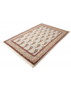 Tappeto Ilaam Persia cm.144x209 2
