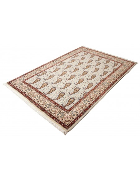 Tappeto Ilaam Persia cm.144x209