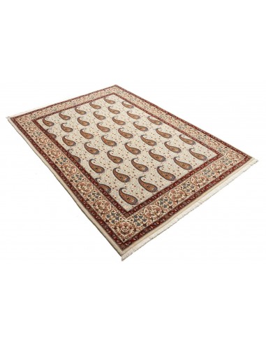 Tappeto Ilaam Persia cm.144x209
