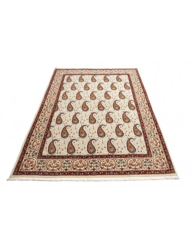 Tappeto Ilaam Persia cm.144x209