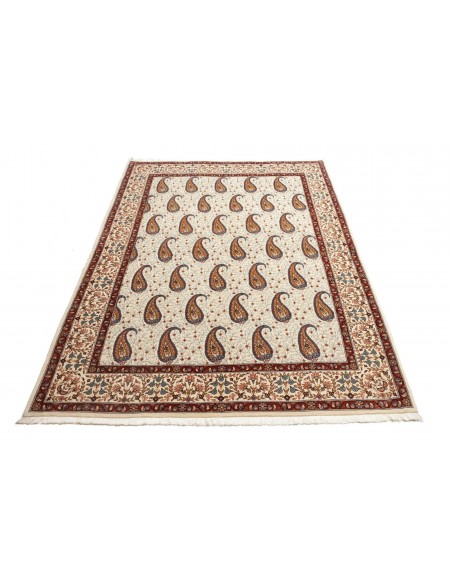 Tappeto Ilaam Persia cm.144x209