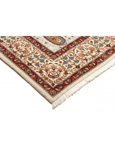 Tappeto Ilaam Persia cm.144x209