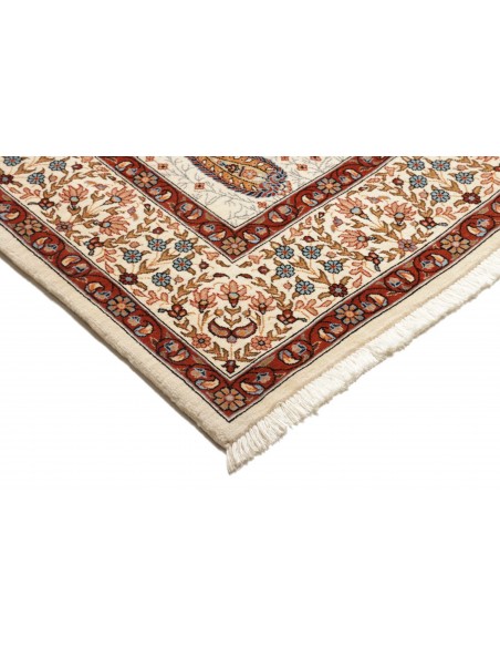 Tappeto Ilaam Persia cm.144x209