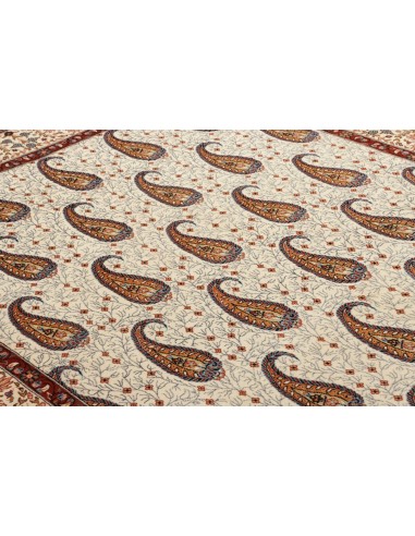 Tappeto Ilaam Persia cm.144x209