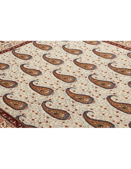 Tappeto Ilaam Persia cm.144x209