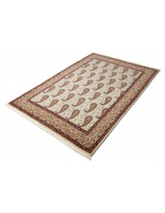 Tappeto Ilaam Persia cm.141x203 2