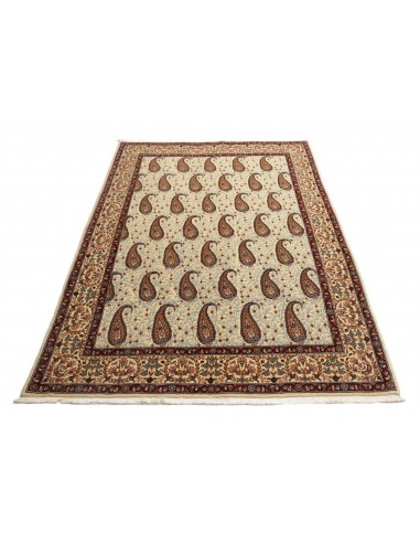 Tappeto Ilaam Persia cm.141x203