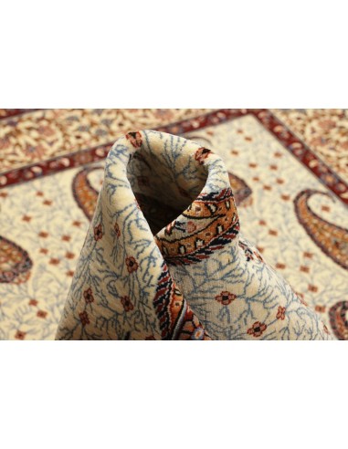 Tappeto Ilaam Persia cm.141x203