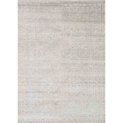 tappeto moderno tinta unita REFLECT Ligne Pure 217 001 900 2