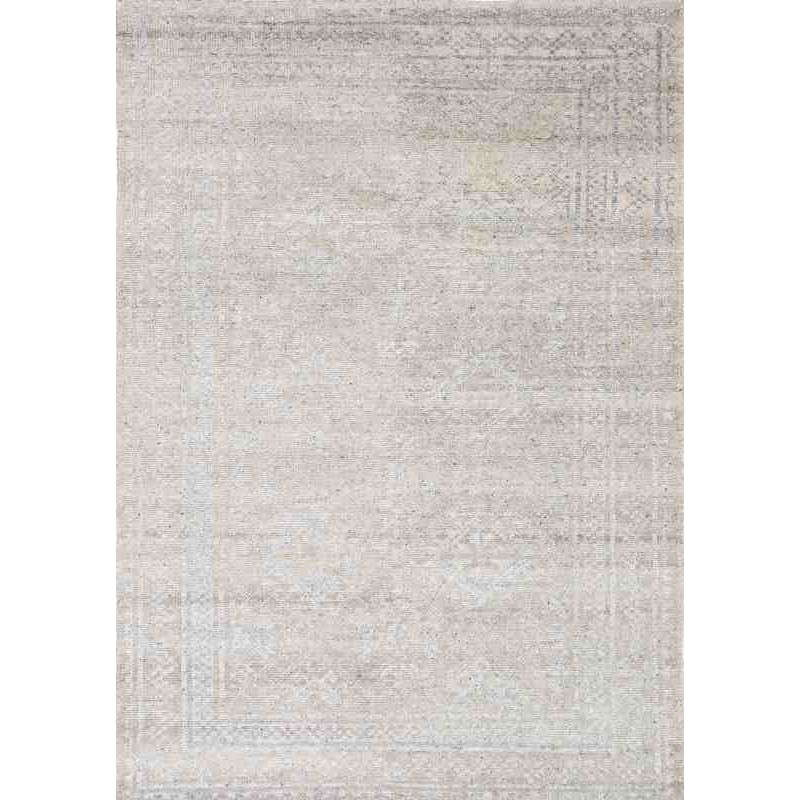 Carpet moderno tinta unita REFLECT Ligne Pure 217 001 900