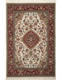 Tappeto Ilaam Persia cm.106x158