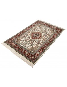 Tappeto Ilaam Persia cm.106x158 2