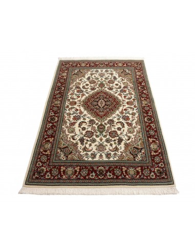 Tappeto Ilaam Persia cm.106x158