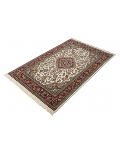 Tappeto Ilaam Persia cm.106x162 2