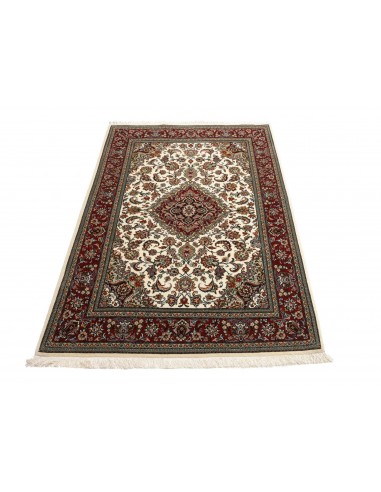 Tappeto Ilaam Persia cm.106x162