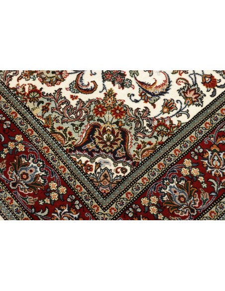 Tappeto Ilaam Persia cm.106x162