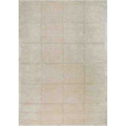 tappeto moderno tinta unita REFLECT Ligne Pure 208 001 110 2