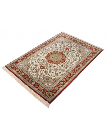 Tappeto Ilaam Persia cm.100x145