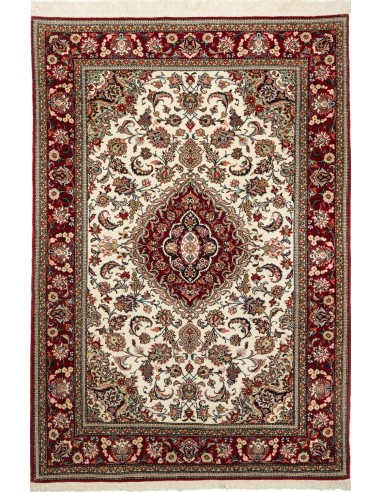 Tappeto Ilaam Persia cm.107x155