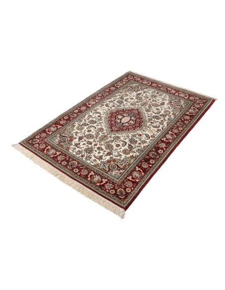 Tappeto Ilaam Persia cm.107x155