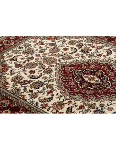 Tappeto Ilaam Persia cm.107x155