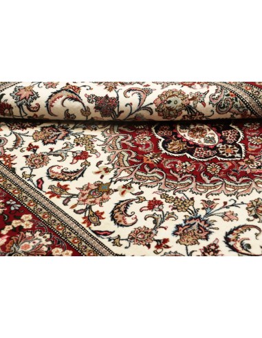 Tappeto Ilaam Persia cm.107x155