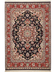 Tappeto Ilaam Persia cm.110x160