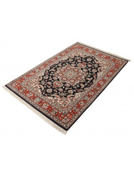 Tappeto Ilaam Persia cm.110x160