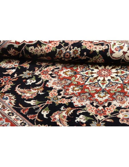 Tappeto Ilaam Persia cm.110x160