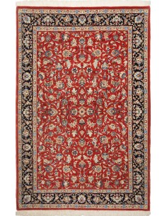 Tappeto Ilaam Persia cm.103x155