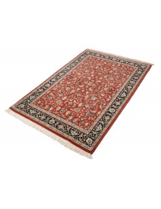 Tappeto Ilaam Persia cm.103x155 2