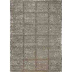 Carpet moderno tinta unita REFLECT Ligne Pure 208 001 600 2