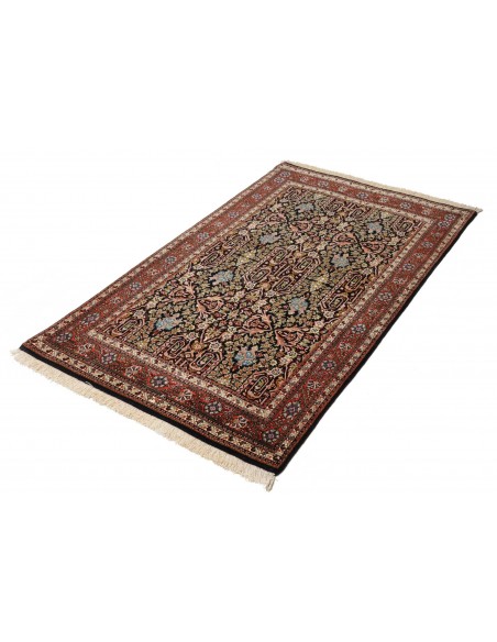 Tappeto Ilaam Persia cm.101x166