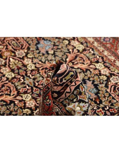 Tappeto Ilaam Persia cm.101x166