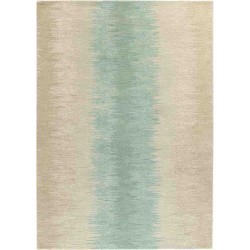 Carpet moderno tinta unita REFLECT Ligne Pure 204 001 500 2