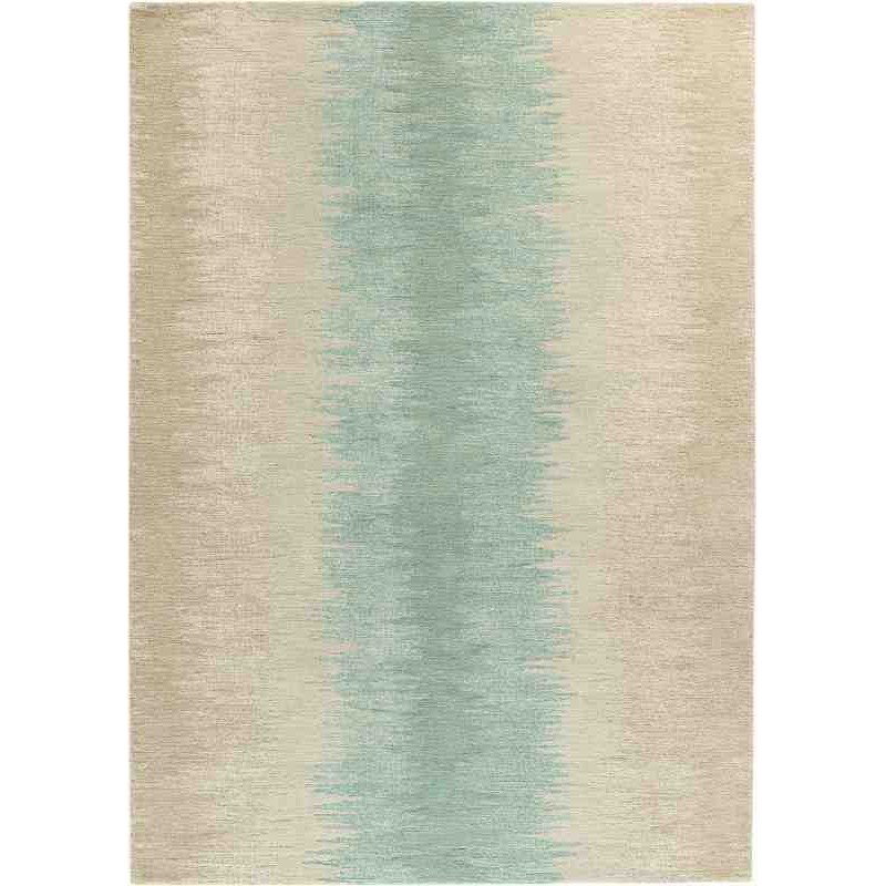 Carpet moderno tinta unita REFLECT Ligne Pure 204 001 500