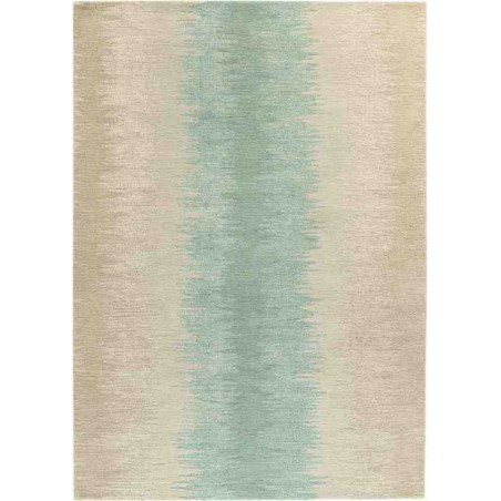 Carpet moderno tinta unita REFLECT Ligne Pure 204 001 500