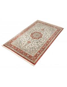 Tappeto Ilaam Persia cm.99x157 2