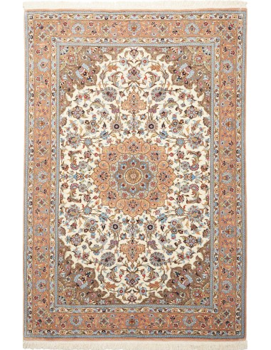 Tappeto Ilaam Persia cm.101x150