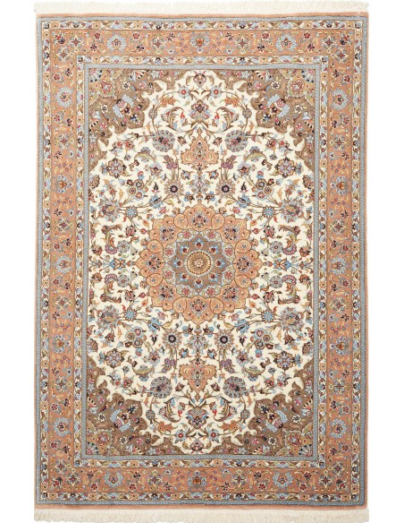 Tappeto Ilaam Persia cm.101x150