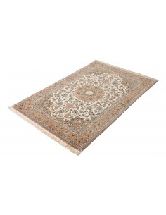 Tappeto Ilaam Persia cm.101x150 2