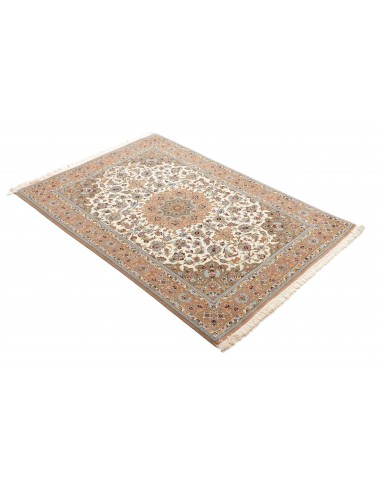 Tappeto Ilaam Persia cm.101x150