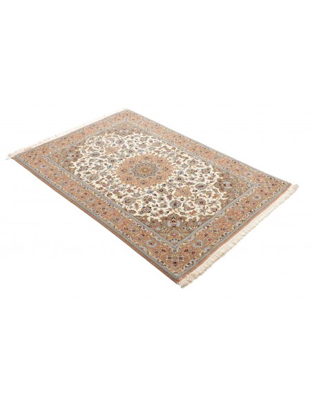 Tappeto Ilaam Persia cm.101x150