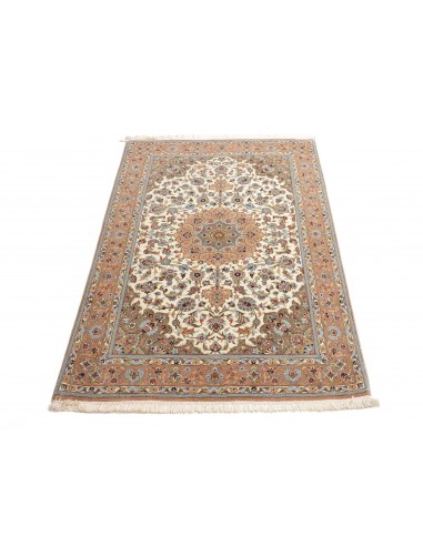 Tappeto Ilaam Persia cm.101x150