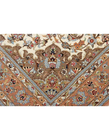 Tappeto Ilaam Persia cm.101x150