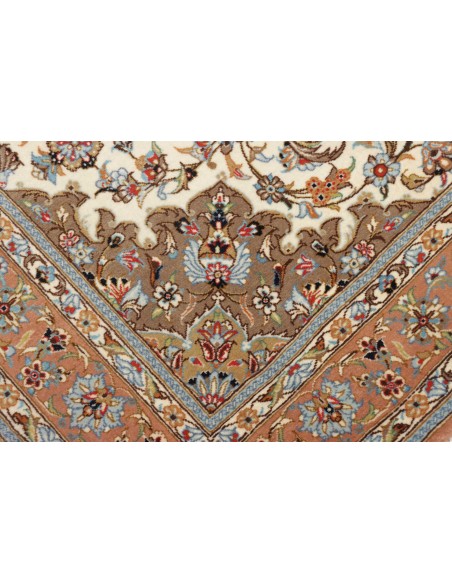 Tappeto Ilaam Persia cm.101x150