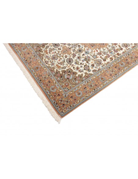 Tappeto Ilaam Persia cm.101x150