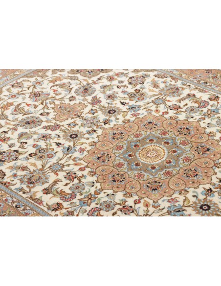 Tappeto Ilaam Persia cm.101x150