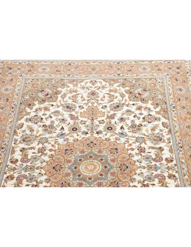 Tappeto Ilaam Persia cm.101x150