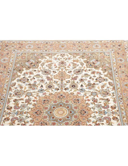 Tappeto Ilaam Persia cm.101x150